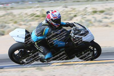 media/Mar-10-2024-SoCal Trackdays (Sun) [[6228d7c590]]/8-Turn 9 Inside (1140am)/